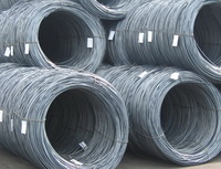 Raising steel prices does more harm than good