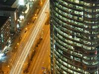 Seoul cải thiện điều kiện sống cho người nước ngoài