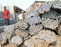 Vốn FDI tiếp tục đổ mạnh vào Việt Nam