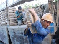 MOIT plans 10 more steel projects