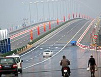 Sẽ đầu tư, nâng cấp cho 95 đô thị trong cả nước