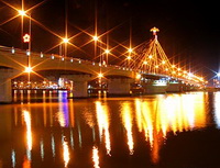 Japan lists Da Nang as a city worth investing in