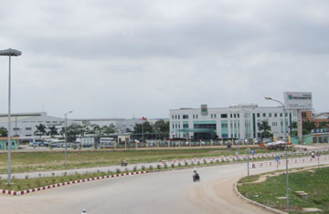 Không nên cắt ngang chính sách ưu đãi