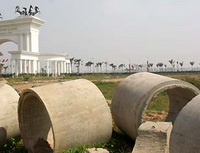 Xung quanh con số 50 tỷ USD vốn FDI
