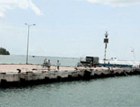 Phú Quốc: Không đủ đất cho các dự án lớn