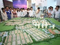 Thời của nhà đầu tư chuyên nghiệp