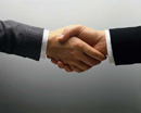 Cooperative alliance’s assembly to convene in Vietnam