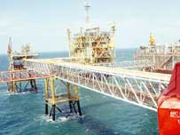 Vietnam to establish oil exploration fund
