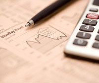 Draft decree to guide corporate income tax