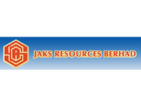 JAKS eyes Viet power plant 