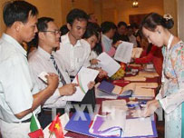 Italian firms see strong Vietnam potential
