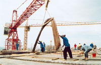 Real estate loans not a worry: SBV