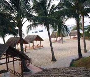 PM approves upgrade of Phu Quoc int’l airport