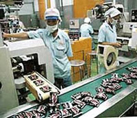 Vietnam remains attractive to foreign investors 