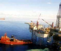 Deputy PM asserts investment promotion in oil and gas 