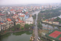 Le Figaro hails Vietnam’s attractiveness