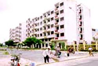 Access to credit key to reviving property market