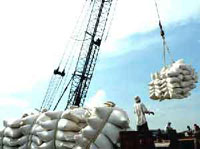 Diplomats, business to meet on export boost 