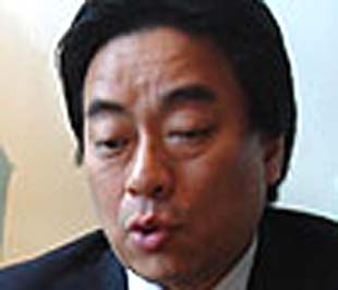 Deflation will not occur in Vietnam: expert