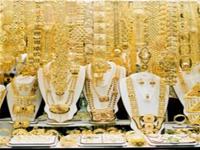 VND/US$ exchange rate soars, gold price drops