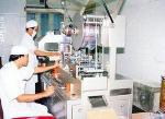 Ministries unite to develop pharmaceutical industry