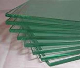 Now glass producers propose import tax increase