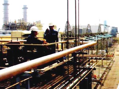 Vì sao chỉ đặt mục tiêu 30 tỷ vốn FDI năm 2009?
