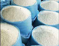Ministry lays down price controls