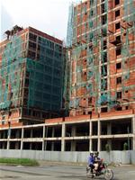 Real estate market: who needs to be rescued?