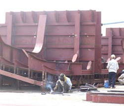 SOS: small-scale shipyards on verge of bankruptcy