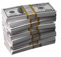Vietnam attractive for wholesale banking