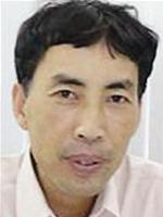 Flexible adjustments of macro economic policies 