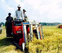 Moscow plans closer Ha Noi, City ties
