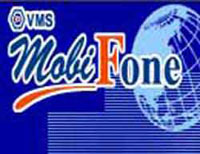 IT, telecoms expo opens in HCM City