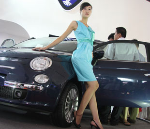 Vehicle ownership registration tax may be raised to 15%