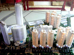 FDI to Da Nang: how much?