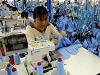 Market diversification offers export solutions