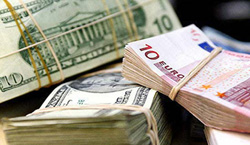Cautious foreign debt management aids national economy