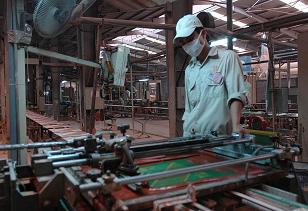 DWS Vietnam Fund invests US$20 million in Prime Group