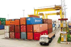 ODA fuels growth engine