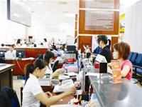 Prime interest rate cut for third time in a month