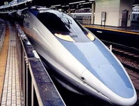 Đường sắt cao tốc Bắc - Nam: Mục tiêu 2020
