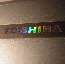 Toshiba establishes new VN manufacturing base