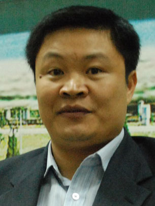 Vietnam to have made-in-Vietnam oil and petrol products
