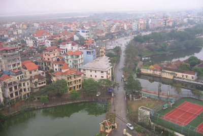 Vietnam expected to see Indian investment boom