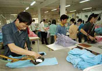 Exports reach nearly $63 billion in 2008