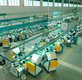 Bổ sung 10 khu công nghiệp tỉnh Hải Dương vào quy hoạch