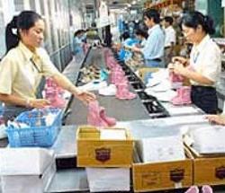 Exports to Belgium rose 14% to $965m last year