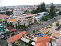 Cần Thơ thu hút đầu tư hơn 121 triệu đô la