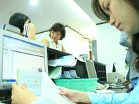 Standard & Poor’s rates Vietnam below ‘investment’ grade